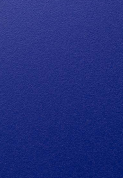 Ultramarine Blue